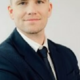 Rast obveznic ohladila delniške trge