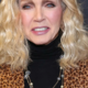 Slavna igralka Donna Mills pri 85 letih na OnlyFans