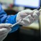 Cepljenje proti HPV: Kako otroka s preprosto odločitvijo zaščititi pred rakom
