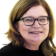 Meta Černoga: Zataknemo se pri mikroskopskem tisku