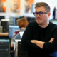 Matija Stepišnik: Hrepenenje po nekom, ki bo »naredil red«
