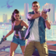 Posnetki GTA VI pred velikim razkritjem na Netflixu ušli na splet
