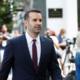 Črnogorski premier: V naši državi ne bo centrov za vračanje nezakonitih migrantov