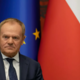Poljska napoveduje davčne spremembe: bogatejši bodo plačali več