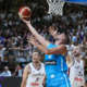 Slovence ob seznamu reprezentance Francije zaboli glava