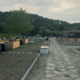 Za 49 urbanih vrtičkov skoraj 300 prijav