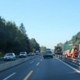 S septembrom konec zastojev pri Slovenskih Konjicah