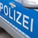 Je za okvaro kablov na železnici pri Stuttgartu kriva sabotaža?