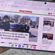 Telefon prihodnosti, a s kompromisom