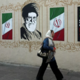 Trumpov gospodarski dan D za Iran in grožnja ostalim državam: "Ali ste z nami ali pa proti nam"