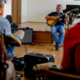 Vrhunski jazz tudi letos prihaja v Kranj
