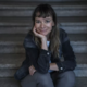 Maja B. Kranjc: »Največ prostora ima pri meni domišljija«