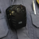 Zagrebški policist si je prisvojil avto s slovensko registracijo