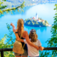 Kako svet vidi Slovenijo danes in kako je postala tako vroča evropska destinacija