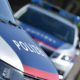 Spečo 8-letnico umoril pred ženo in drugo hčerjo