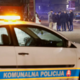 Filmski rop v Budvi: zamaskirani roparji le v nekaj minutah iz sefa odnesli 320.000 evrov