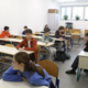 Ključ do uspešnega vključevanja ali dodatna izolacija učencev?