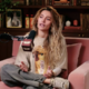 Otroštvo na Neverlandu ni bilo le zabava: Paris Jackson razkrila očetova pravila
