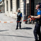 Prepričan je bil, da ga želita zastrupiti: Gospod Ivan ženo in hčer zabodel kar 219-krat