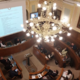 Ljubljana participativni proračun ima, a brez formalnega instituta