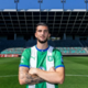Bolj slovenska Olimpija? Ostalo je le pri besedah