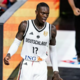 Znova zamenjal klub: zvezdnik, ki se je sprl z Dončićem, lovi neslavni rekord lige NBA