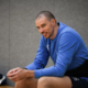 Alen Pajenk v intervjuju razkriva, kje se želi posloviti od reprezentančnega dresa