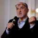 Janez Markeš: To je največja zaostritev kulturnega boja od nastopa Janševe vlade