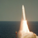 Iran naj bi proti Združenim arabskim emiratom izstrelil balistični raketi