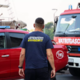 Ogenj zajel tudi Pelješac, plameni se nevarno bližajo naselju
