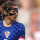 Luka Modrić se je v Avstraliji pridružil klubu, pričakala ga je množica navijačev