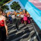 LGBTIQ+: Vidnost še ne pomeni varnosti
