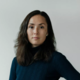 Elisa Shua Dusapin: “Resničnost je bila preveč nasilna, da bi jo fikcionalizirala”