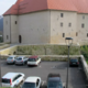 Vabilo na potovanje skozi čas: vrnite se v dobo vitezov