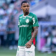V Manchester City prihaja novi Neymar!