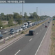 Hrvaška stoji: zastoji niso več le ob koncih tedna, kdaj je torej najbolje iti na pot?