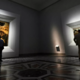 V galeriji Uffizi bodo za posodobitev kompleksa namenili 50 milijonov evrov