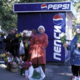 Pepsi kljub napovedanemu odhodu ostaja v Rusiji in polni državno blagajno