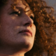Marina Martensson: »V eni roki nosiš žalost, v drugi hvaležnost«