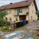 Država bo Komendi povrnila več kot 814.000 evrov stroškov po neurju