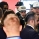 LA Lakers pred odhodom še na pediatrični kliniki