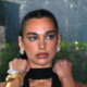 Dua Lipa s kosovsko-srbsko-bosansko lepinjo sprožila balkansko kulinarično vojno