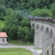 Popotovanje od Kranja do Kanala