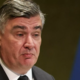 Nevarni odpadki že onesnažili podzemne vode: Milanović zahteva izredno sejo sabora