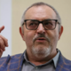 "Tuj agent" Nadeždin pobegnil pred Putinom: "Živ in svoboden, a žal nisem v Rusiji"