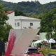 Policija opozarja, da vandalizem ni nedolžna objestnost