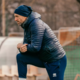 Slovenska druga liga: trenerski debi za legendarnega Cimirotića