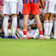 So težave resnejše? Musiala izpušča superpokal