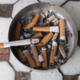 Kadilci na udaru: EU želi močno podražiti cigarete, vejpe in ostale nikotinske izdelke