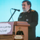 Iran imenoval novega vodjo sveta za nacionalno varnost